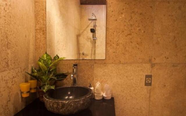 La Bella Vita Residence