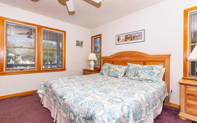 Clearview by the Sea