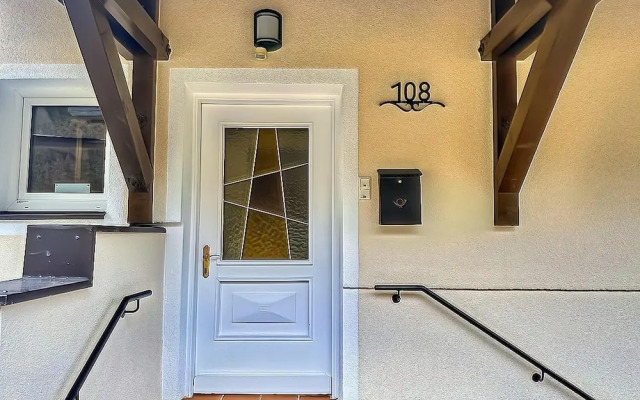 Property in Langenfeld