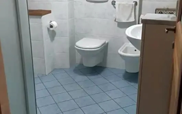 Maison 1940 La Bethaz