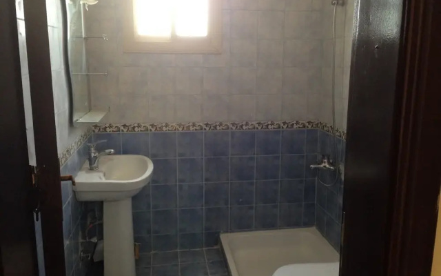 Al Eairy Apartments - Tabuk 6