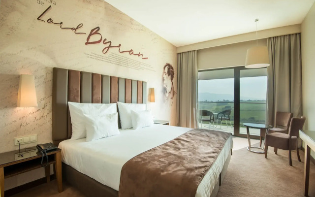 Отель Vila Galé Sintra