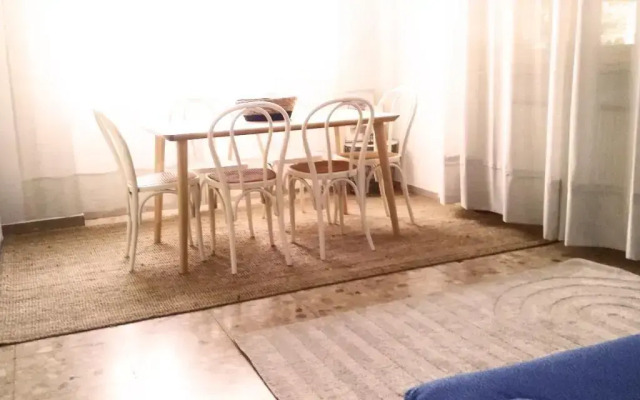 Residence Alice