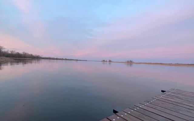 СабуровДом