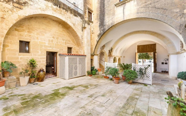 in Vernole with 1 Bedrooms And 1 Bathrooms