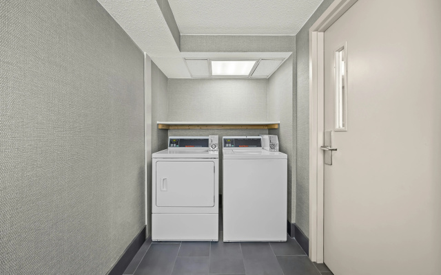 Hampton Inn Toledo-South/Maumee