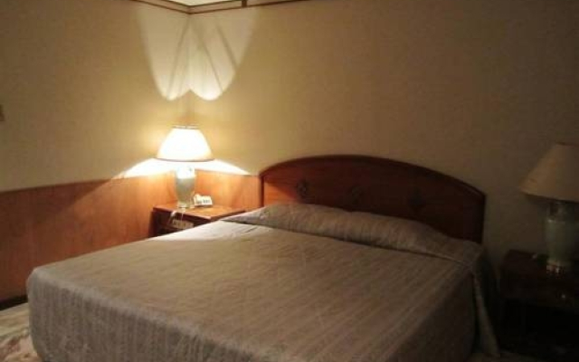 Premier Inn