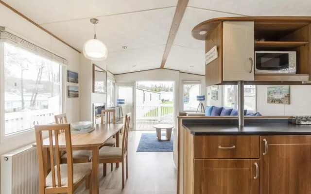 Pleasant Home in Hastings Near Hastings Pier