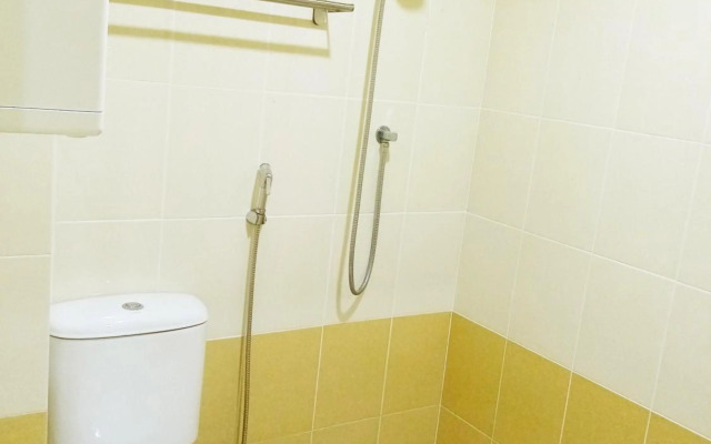 Sohor Homestay Changlun