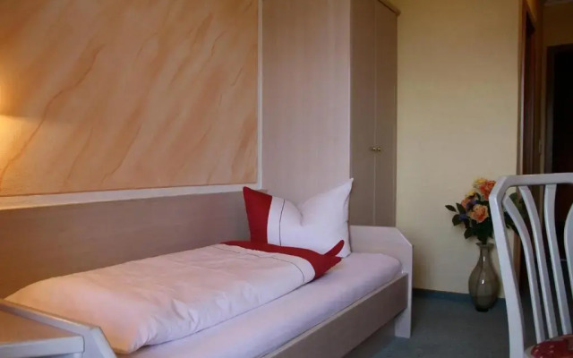 Gasthof-Hotel Dilger