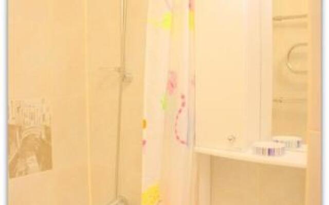 Sutkispb на Троицком