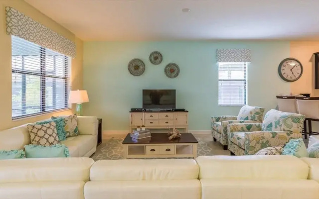 1470 Rolling Fairway Drive