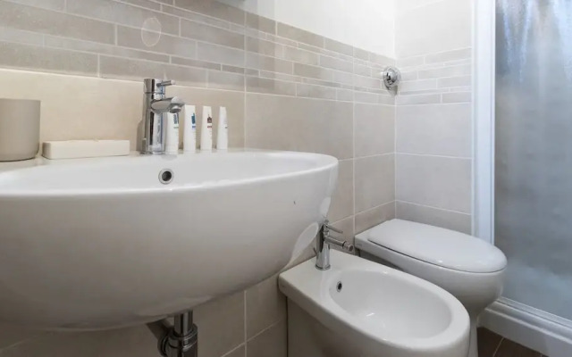 Mi-pais4a4 - Paisiello 4