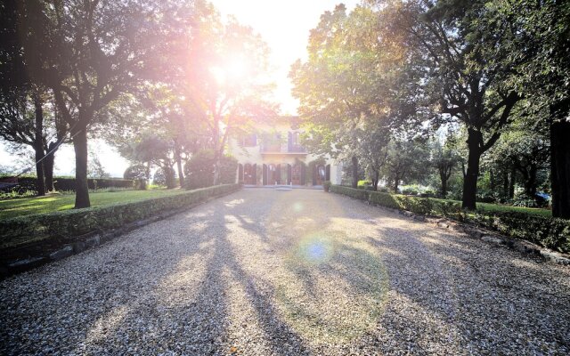 Villa Sodera