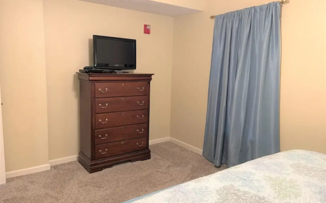 Whispering Pines 614