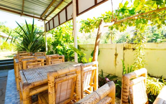 OYO 1306 Sammy Homestay