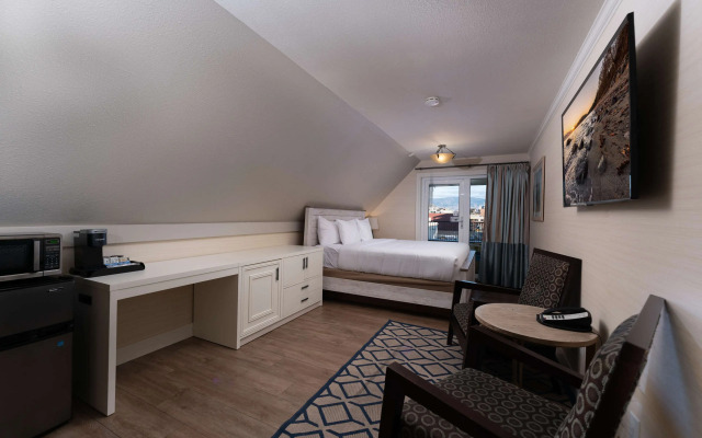 Prestige Beach House, WorldHotels Crafted