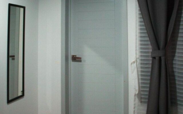 Hotel Casa Galeana Centro con Estacionamiento Privado