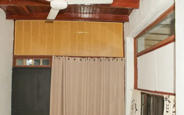 Hotel Vista Real Manuel Antonio