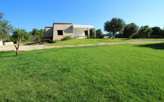 Piperita Lovely Trullo