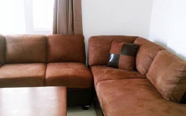 Al Noor Furnished Flats Apartments