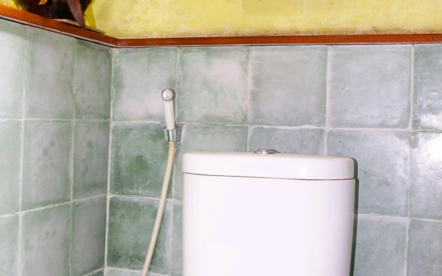 Rumah Lada