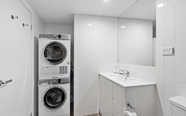 Quest Kelvin Grove