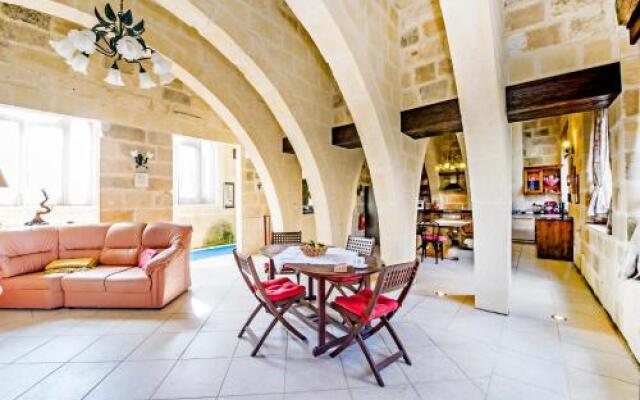 Vecchio Mulino B&B