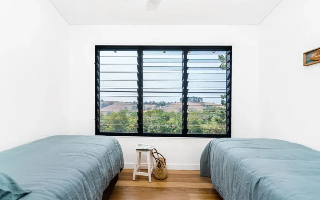 Your Luxury Escape - Carinya Cottage 2
