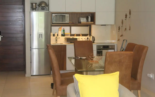 Zimbali Suite 318 424