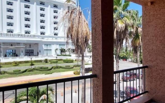 Cancun Suites Apartments - Hotel Zone