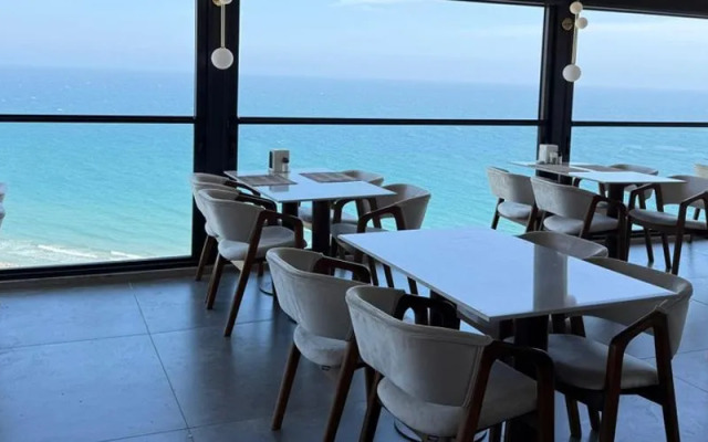 Class Premium Suit Otel