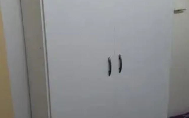 Résidence Mantekila