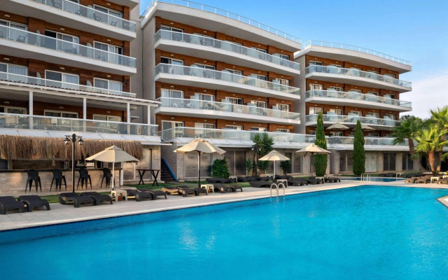 La Quinta by Wyndham Cesme