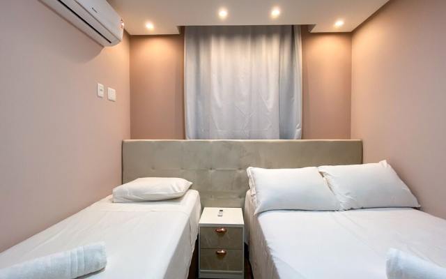 LOCAR-INGRAMADO-Residencial Lago Carniel