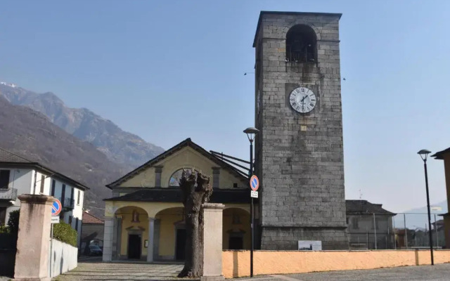 Casa Lucy by Holiday World