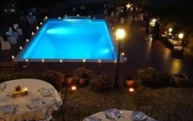 Acqua di Friso