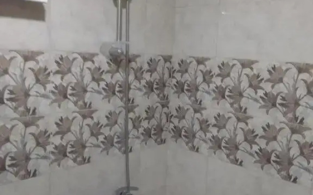 Nino Apartement Zugdidi