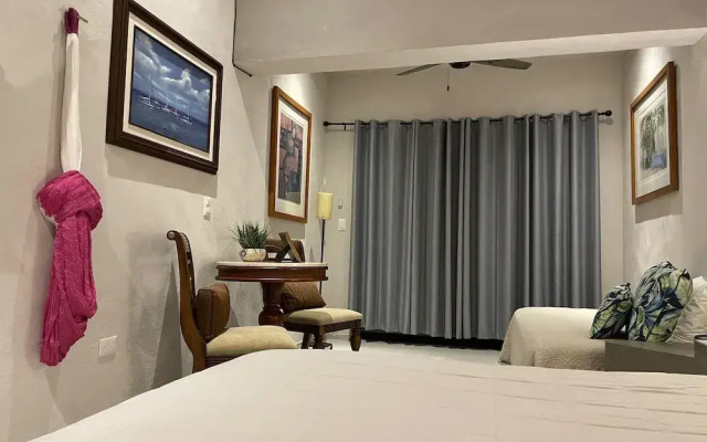 Casa BreMar 3097 - Only Adults