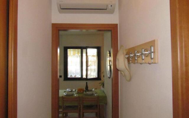 Villaggio Ducale 014