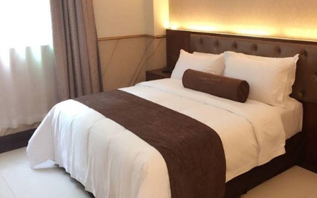 James Joyce Coffetel Hotel Guangzhou Xiaoping Metro Station – Guest Rooms – Guangzhou