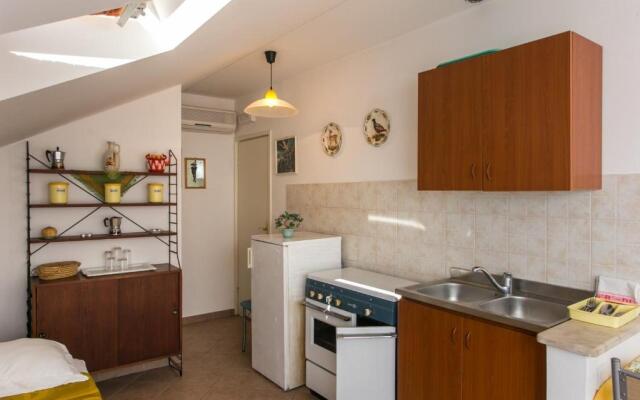 Apartments Marija - 50m from beach