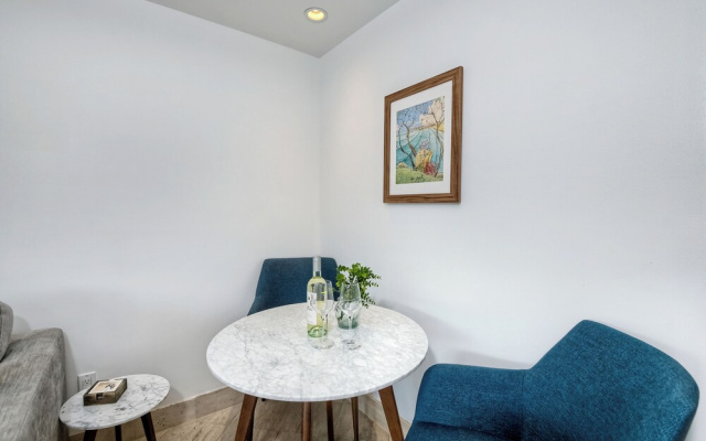 2003 Costa Del Mar Road - Unit 678