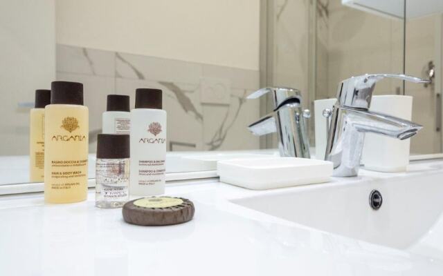 Dimora Santo Stefano