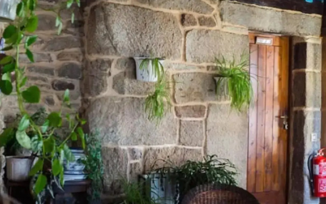 Casa Quina