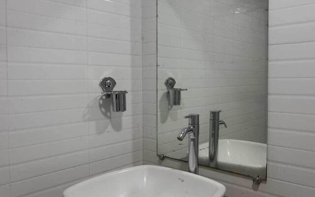 Hotel Sheetal Plaza