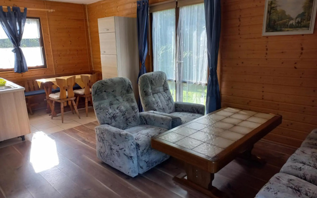 Hotel Stein