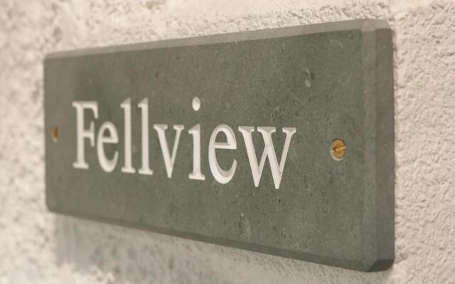 Fellview