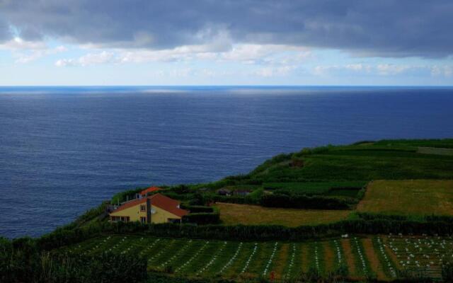 Country House in Azores - S. Miguel