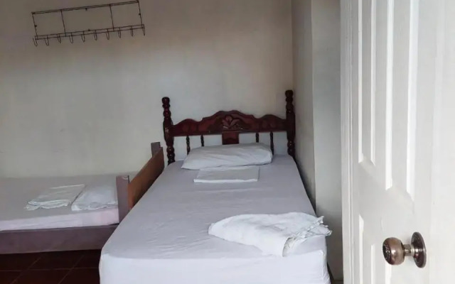 Guest House Nena